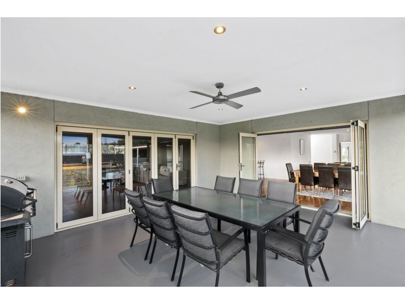 59-61 Cemetery Road, Drysdale VIC 3222