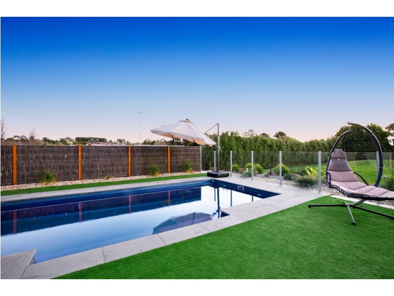 59-61 Cemetery Road, Drysdale VIC 3222