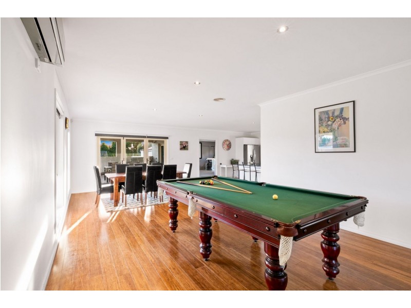 59-61 Cemetery Road, Drysdale VIC 3222