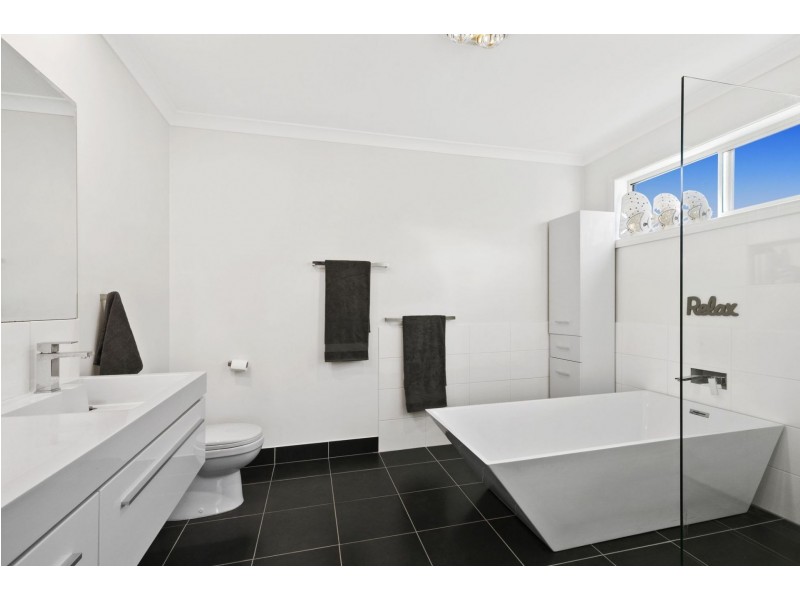 59-61 Cemetery Road, Drysdale VIC 3222