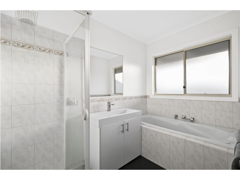 59-61 Cemetery Road, Drysdale VIC 3222