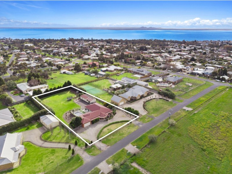 59-61 Cemetery Road, Drysdale VIC 3222