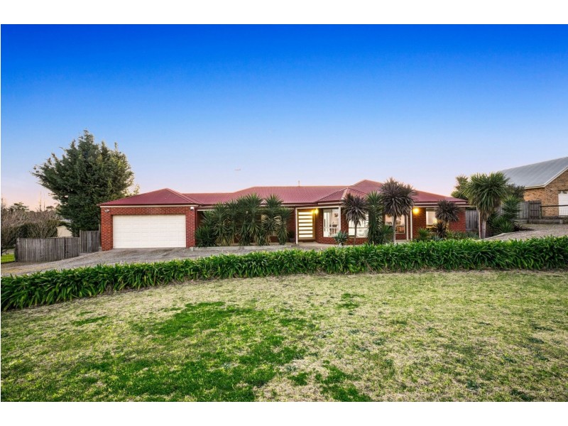 59-61 Cemetery Road, Drysdale VIC 3222