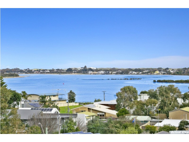 2/9-11 The Parade, Ocean Grove VIC 3226