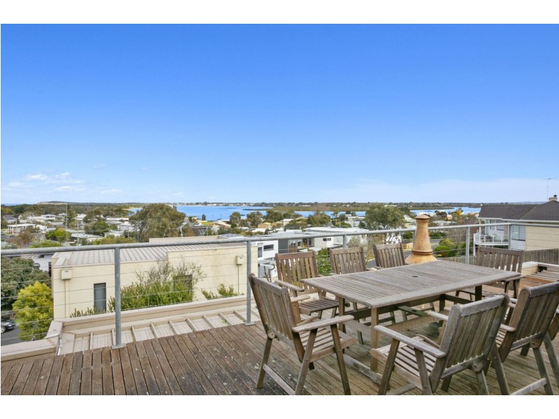 2/9-11 The Parade, Ocean Grove VIC 3226