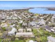 2/9-11 The Parade, Ocean Grove VIC 3226