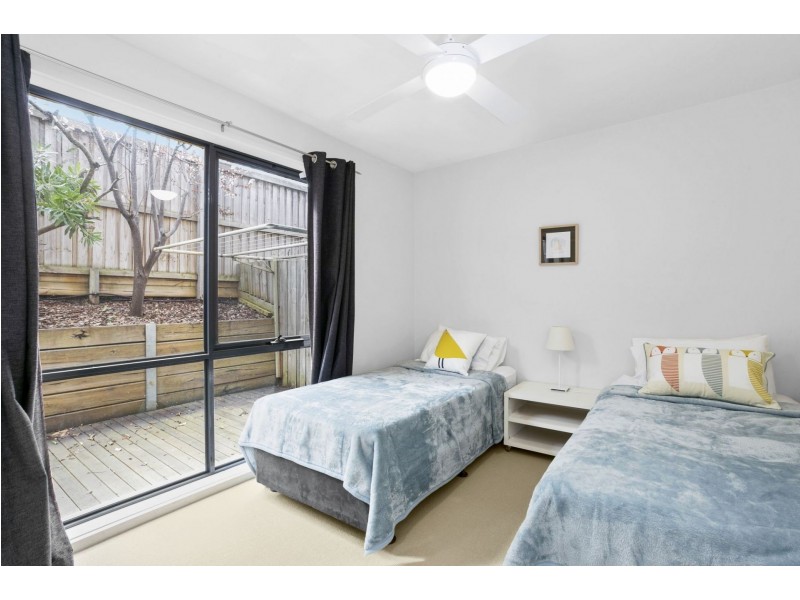 2/9-11 The Parade, Ocean Grove VIC 3226