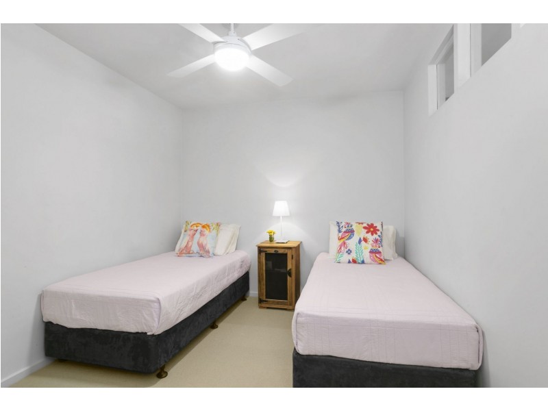 2/9-11 The Parade, Ocean Grove VIC 3226