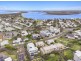 2/9-11 The Parade, Ocean Grove VIC 3226
