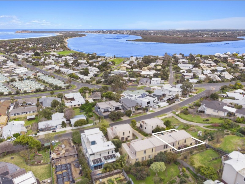 2/9-11 The Parade, Ocean Grove VIC 3226