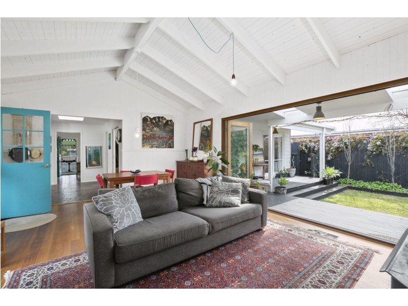 106 Carr Street, Barwon Heads VIC 3227