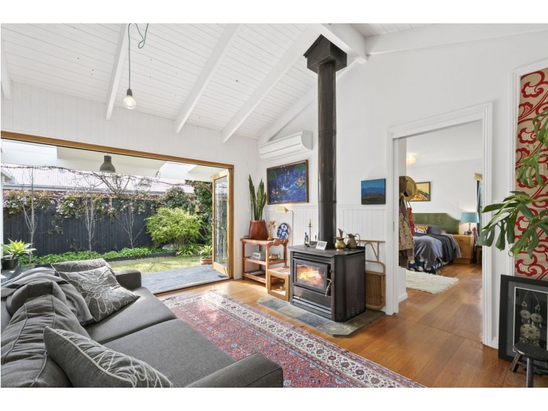 106 Carr Street, Barwon Heads VIC 3227