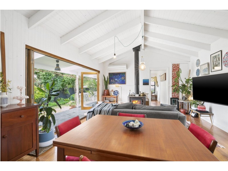 106 Carr Street, Barwon Heads VIC 3227