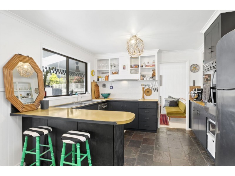 106 Carr Street, Barwon Heads VIC 3227