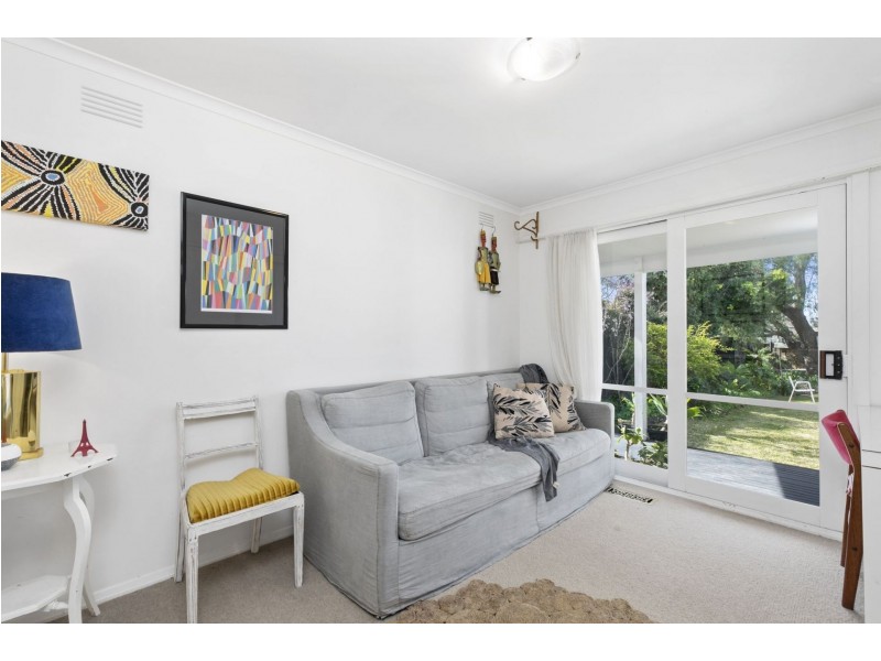 106 Carr Street, Barwon Heads VIC 3227