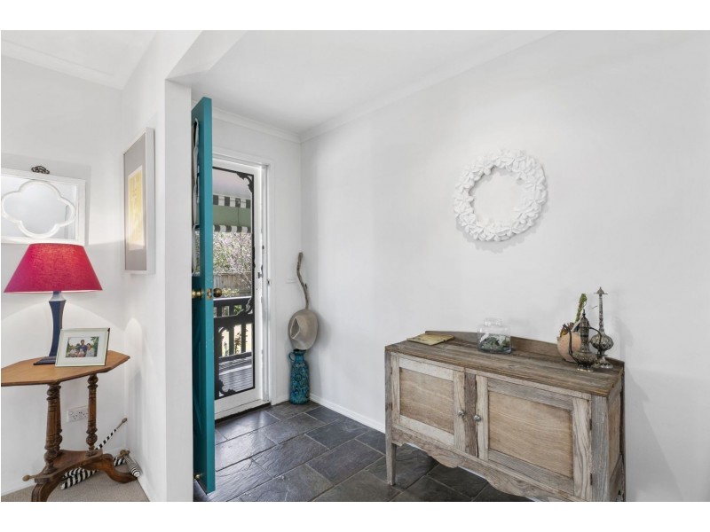 106 Carr Street, Barwon Heads VIC 3227