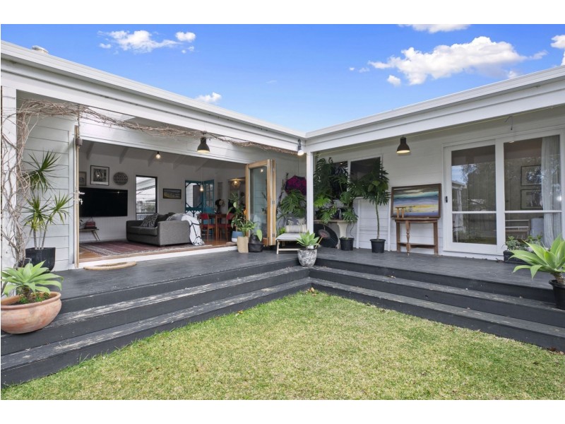 106 Carr Street, Barwon Heads VIC 3227