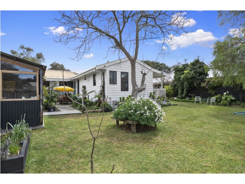 106 Carr Street, Barwon Heads VIC 3227