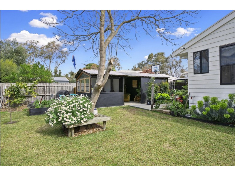 106 Carr Street, Barwon Heads VIC 3227
