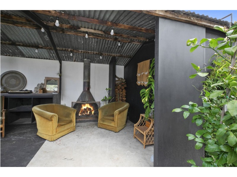 106 Carr Street, Barwon Heads VIC 3227