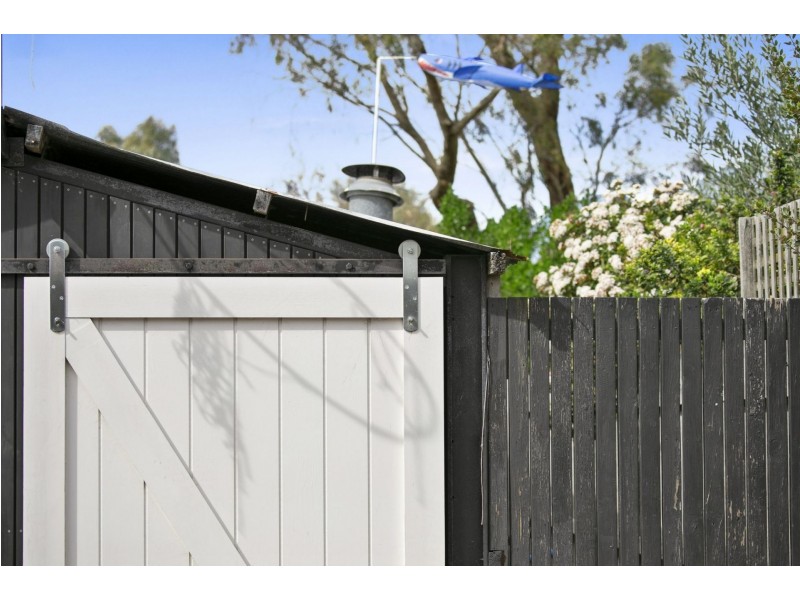 106 Carr Street, Barwon Heads VIC 3227