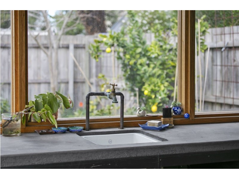 106 Carr Street, Barwon Heads VIC 3227