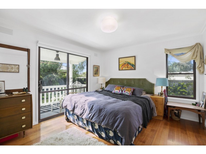 106 Carr Street, Barwon Heads VIC 3227