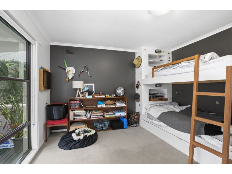 106 Carr Street, Barwon Heads VIC 3227