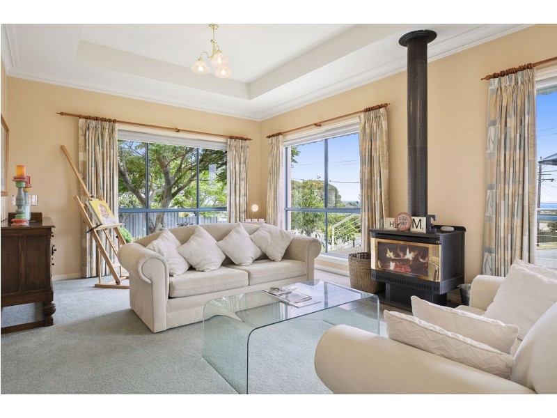 58-60 Tower Road, Portarlington VIC 3223