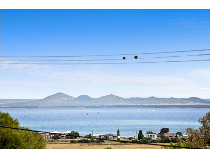 58-60 Tower Road, Portarlington VIC 3223