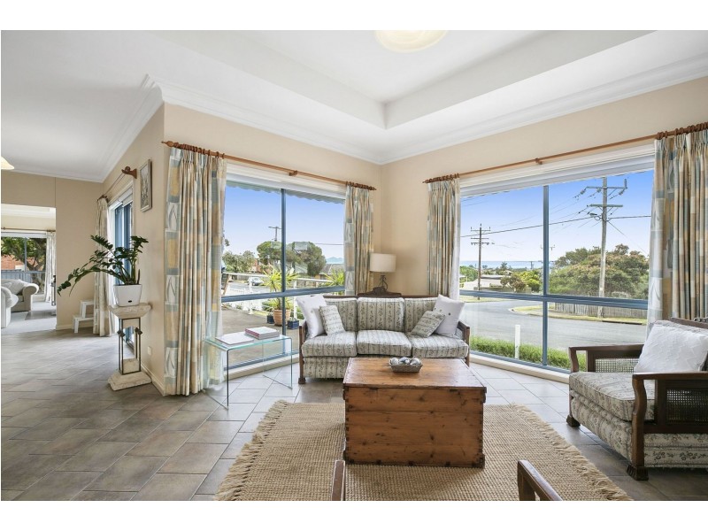 58-60 Tower Road, Portarlington VIC 3223