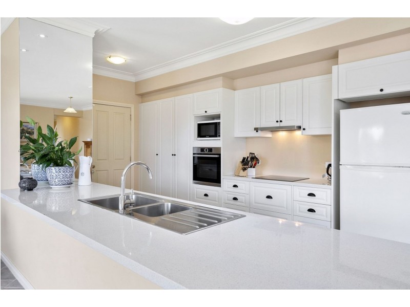 58-60 Tower Road, Portarlington VIC 3223