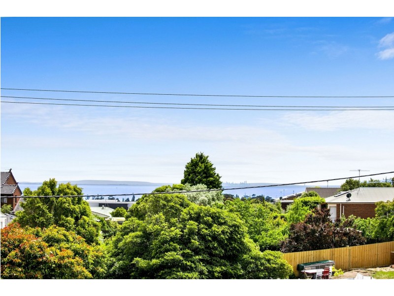 58-60 Tower Road, Portarlington VIC 3223