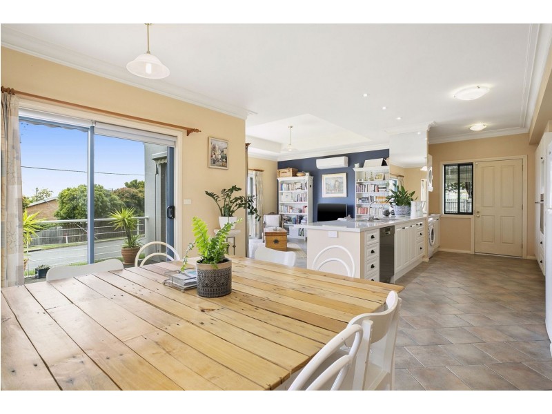 58-60 Tower Road, Portarlington VIC 3223