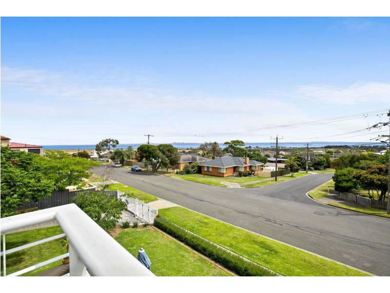 58-60 Tower Road, Portarlington VIC 3223