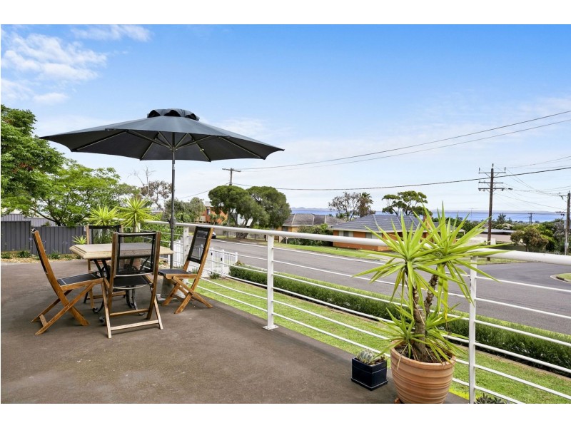 58-60 Tower Road, Portarlington VIC 3223