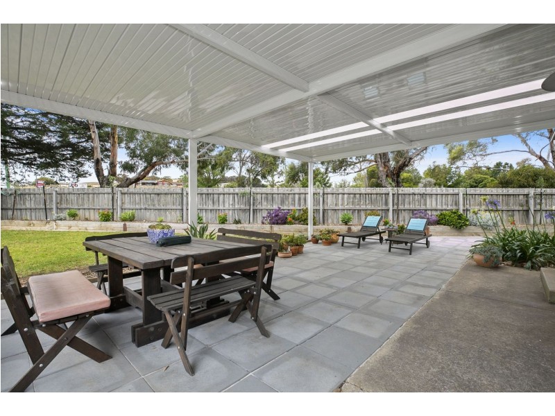 58-60 Tower Road, Portarlington VIC 3223