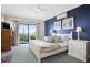 58-60 Tower Road, Portarlington VIC 3223