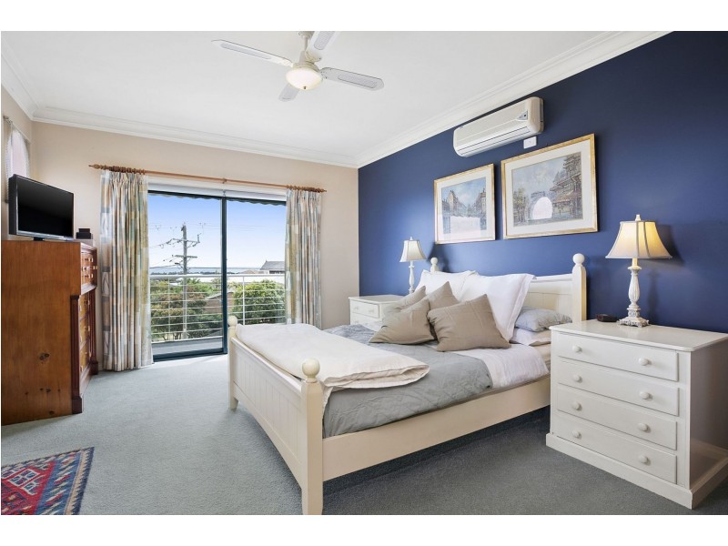 58-60 Tower Road, Portarlington VIC 3223