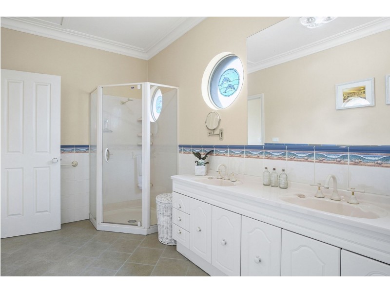 58-60 Tower Road, Portarlington VIC 3223