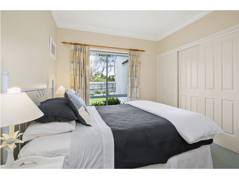 58-60 Tower Road, Portarlington VIC 3223