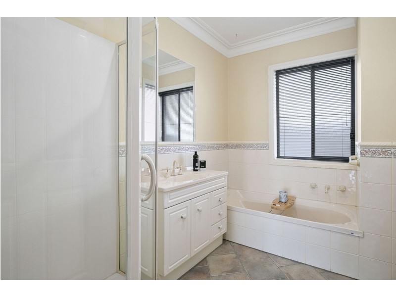 58-60 Tower Road, Portarlington VIC 3223