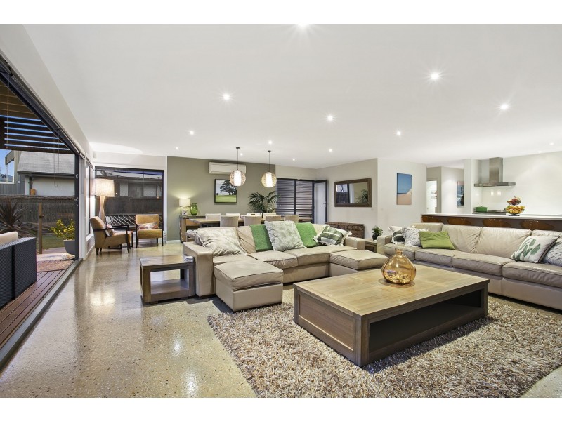 22 Plantation Drive, Connewarre VIC 3227