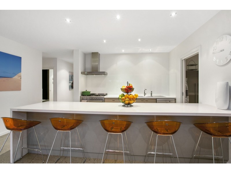 22 Plantation Drive, Connewarre VIC 3227