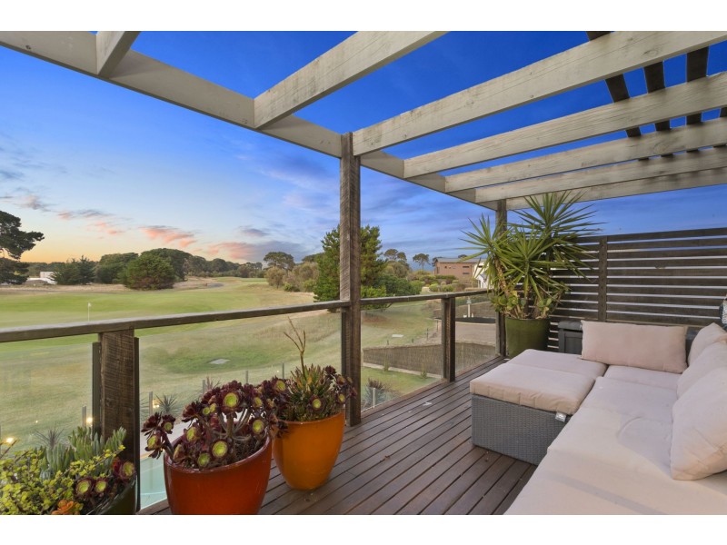 22 Plantation Drive, Connewarre VIC 3227