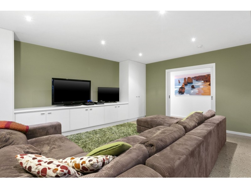 22 Plantation Drive, Connewarre VIC 3227