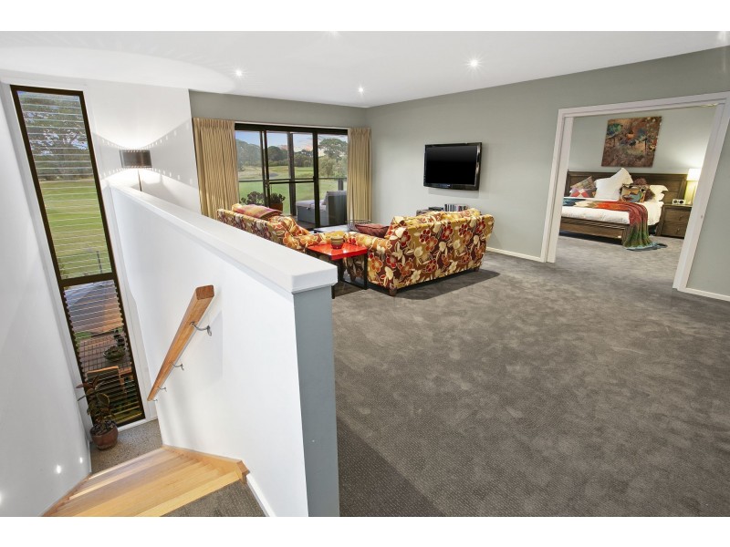 22 Plantation Drive, Connewarre VIC 3227