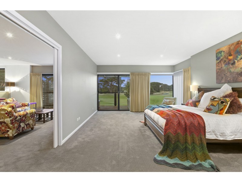 22 Plantation Drive, Connewarre VIC 3227