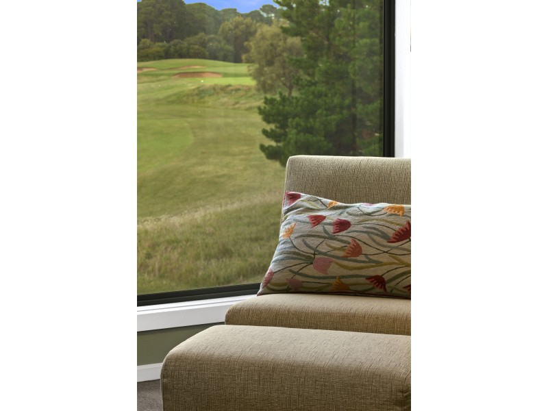 22 Plantation Drive, Connewarre VIC 3227