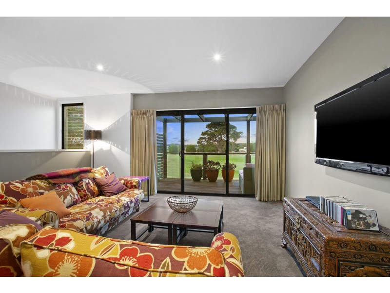 22 Plantation Drive, Connewarre VIC 3227